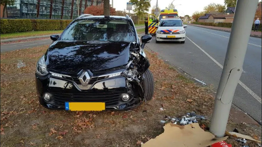 ongeval stationslaan 01