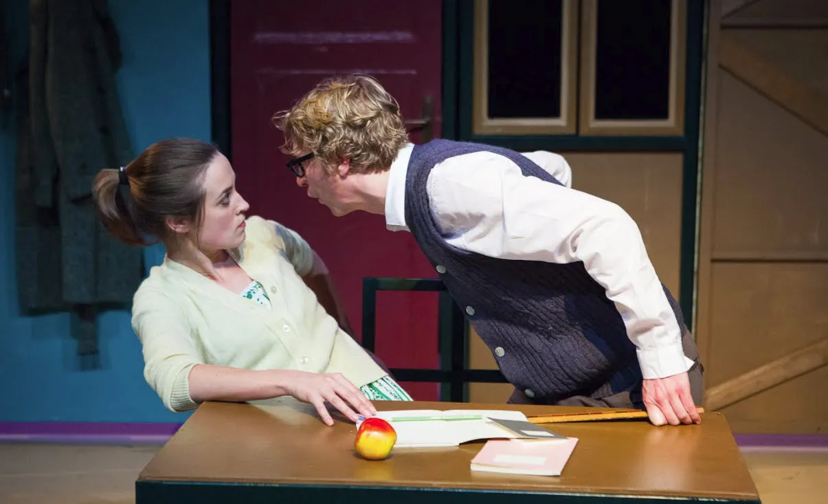 oorlogsgeheimen foto andy doornhein