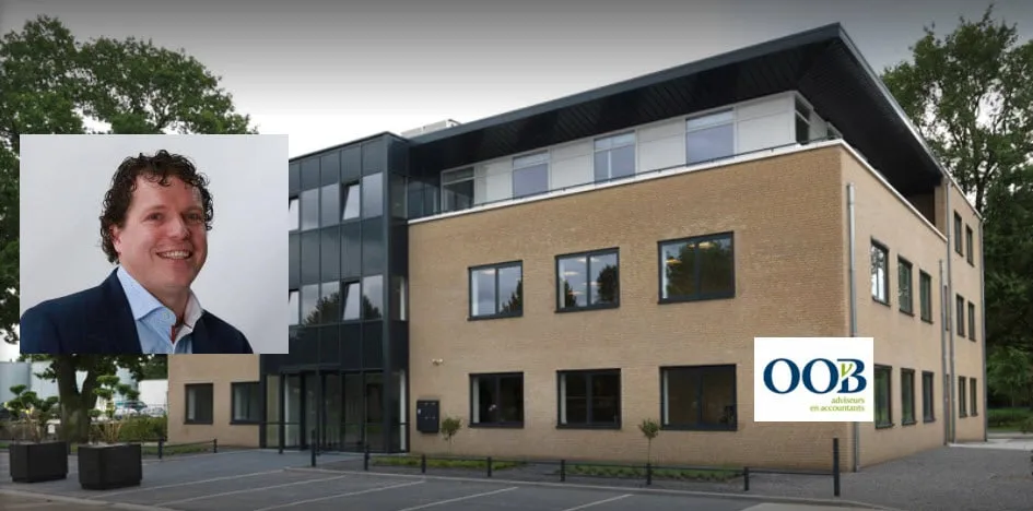 oovb adviseurs en accountants