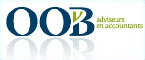 oovb banner rechts