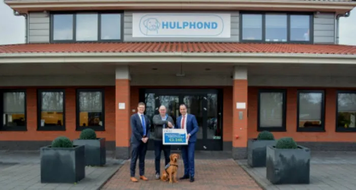 oovb hulphond