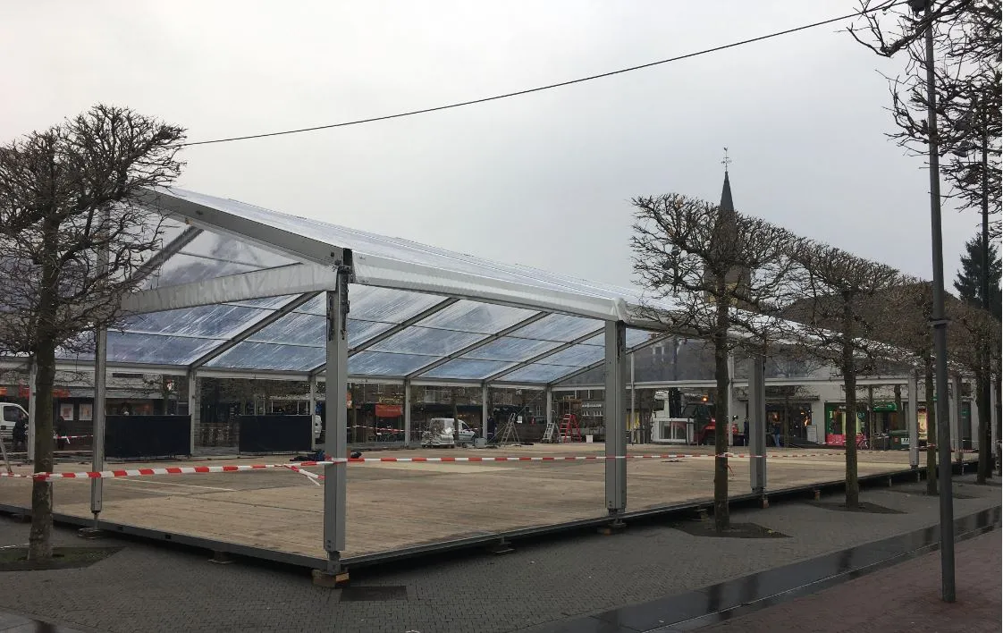 opbouw wijchen schaatst 2016 02