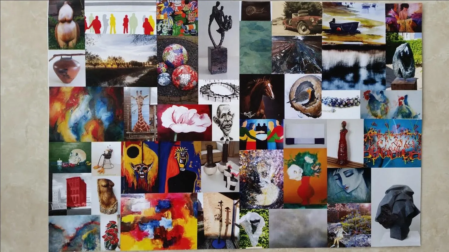 open atelierroute 2016