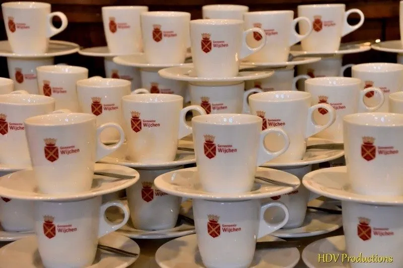 open coffee oktober 2017 2 e1539593196880