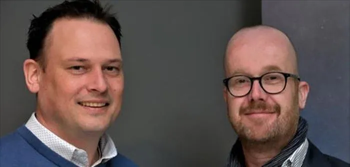 open coffee wijchen bestuur