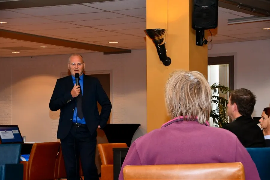 open coffee wijchen bruggink van beek 05