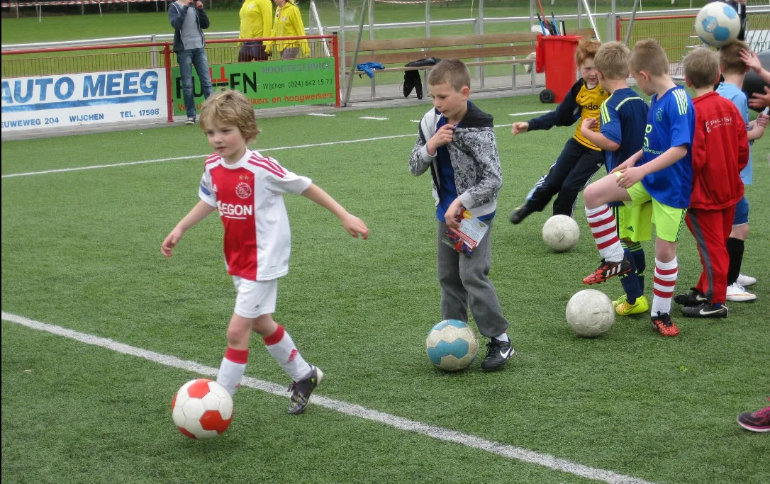 open jeugddag alverna 00