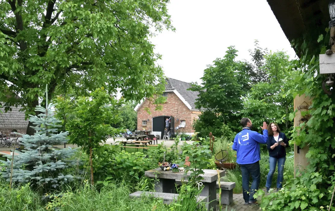 open maas en waal 00