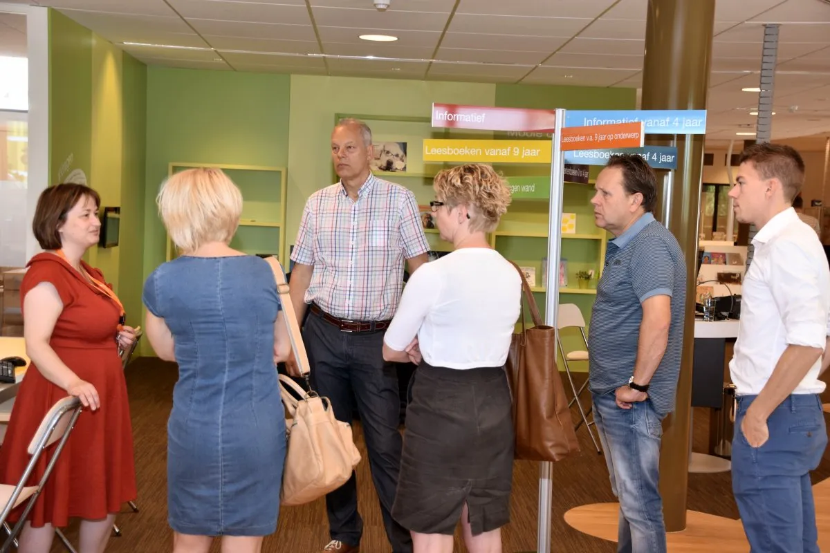 opencoffee jun2015 24