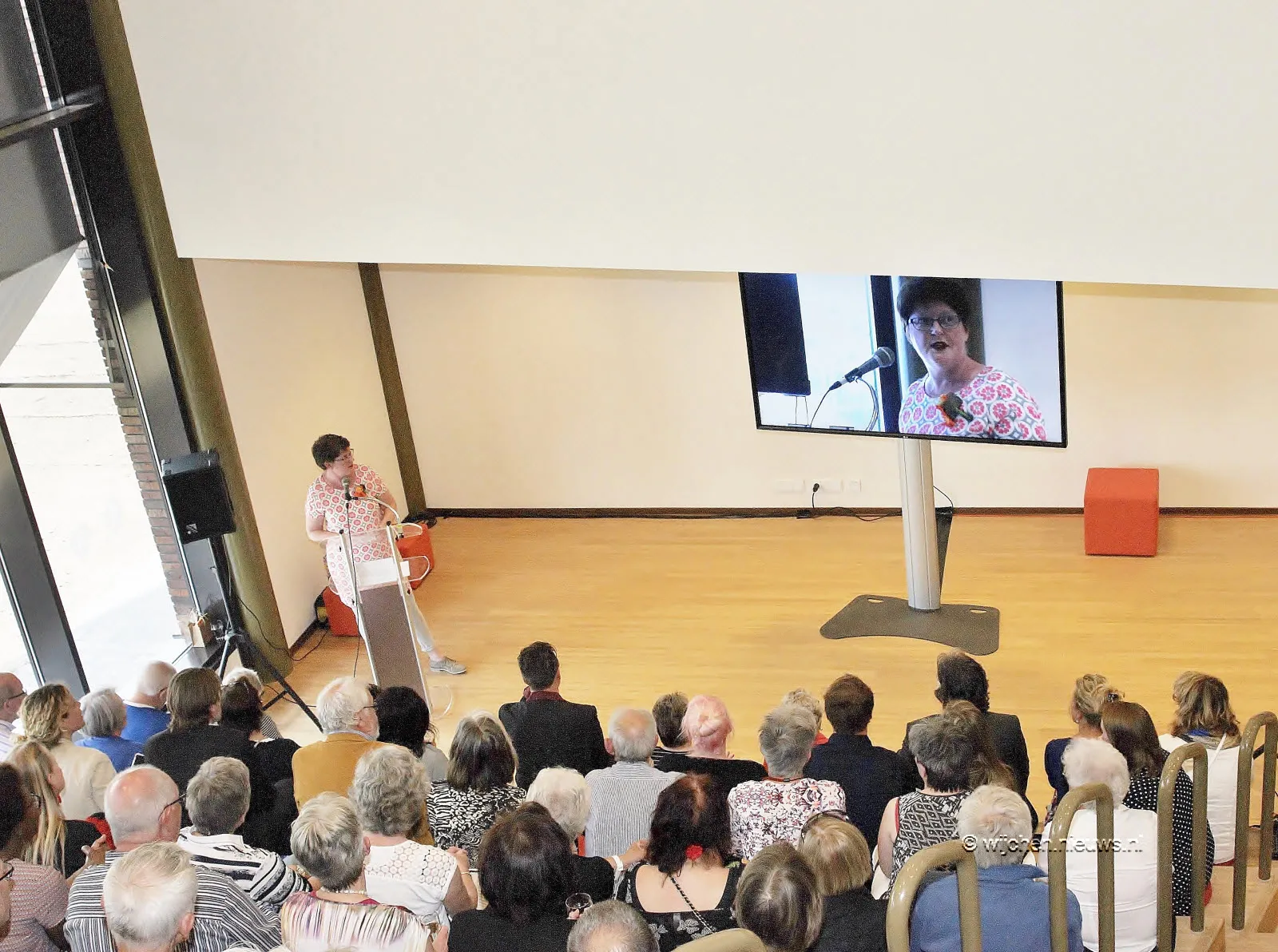 opening bibliotheek wijchen 02