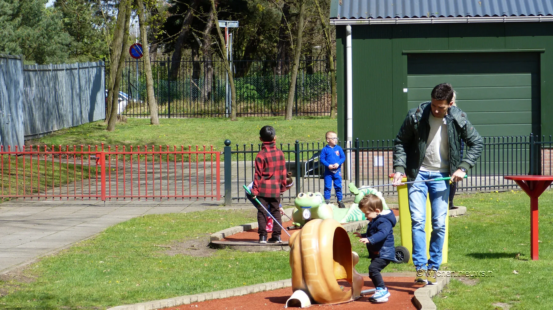 opening de blije dries wijchen 2017 02