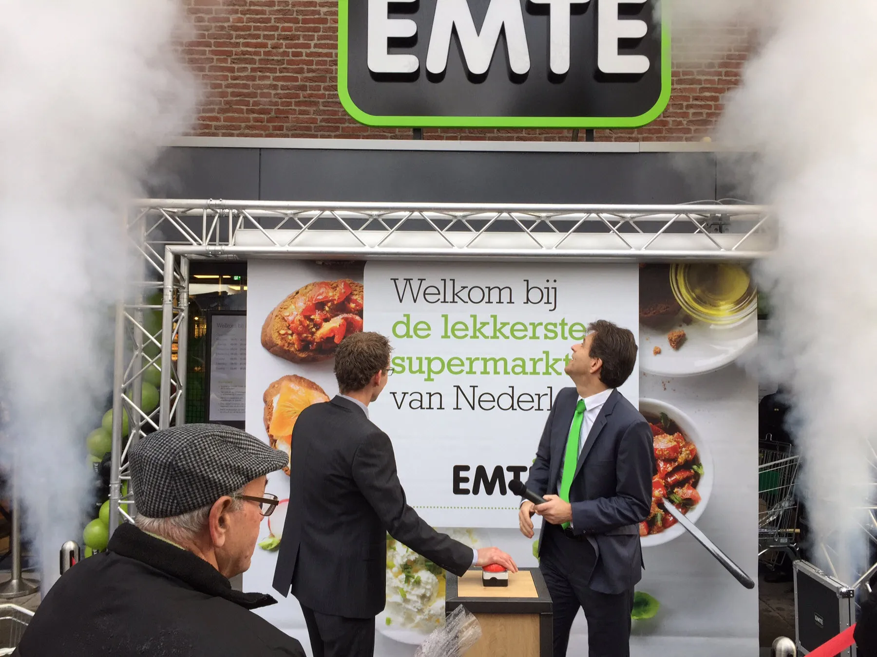 opening emt wijchen 11