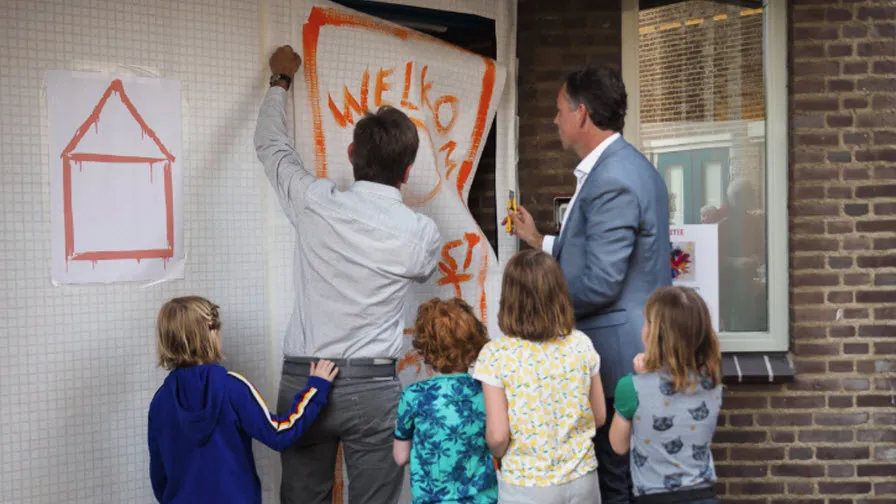 opening kunsthuis wijchen 01