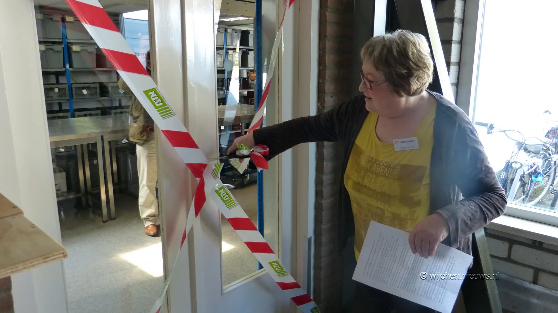 opening voedselbank wijchen 220417 05