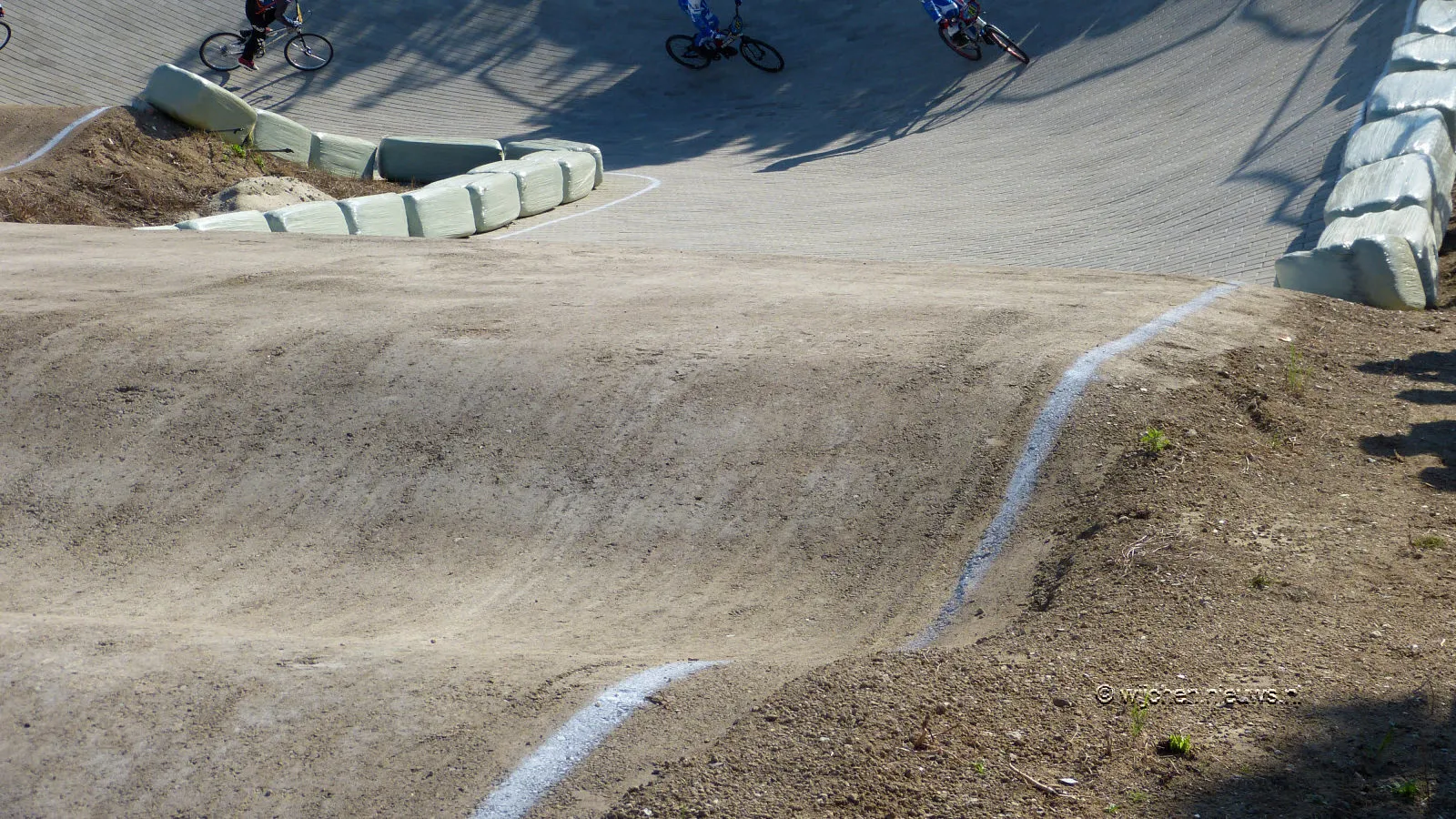 opening wycross wijchen 28 e1569829188129