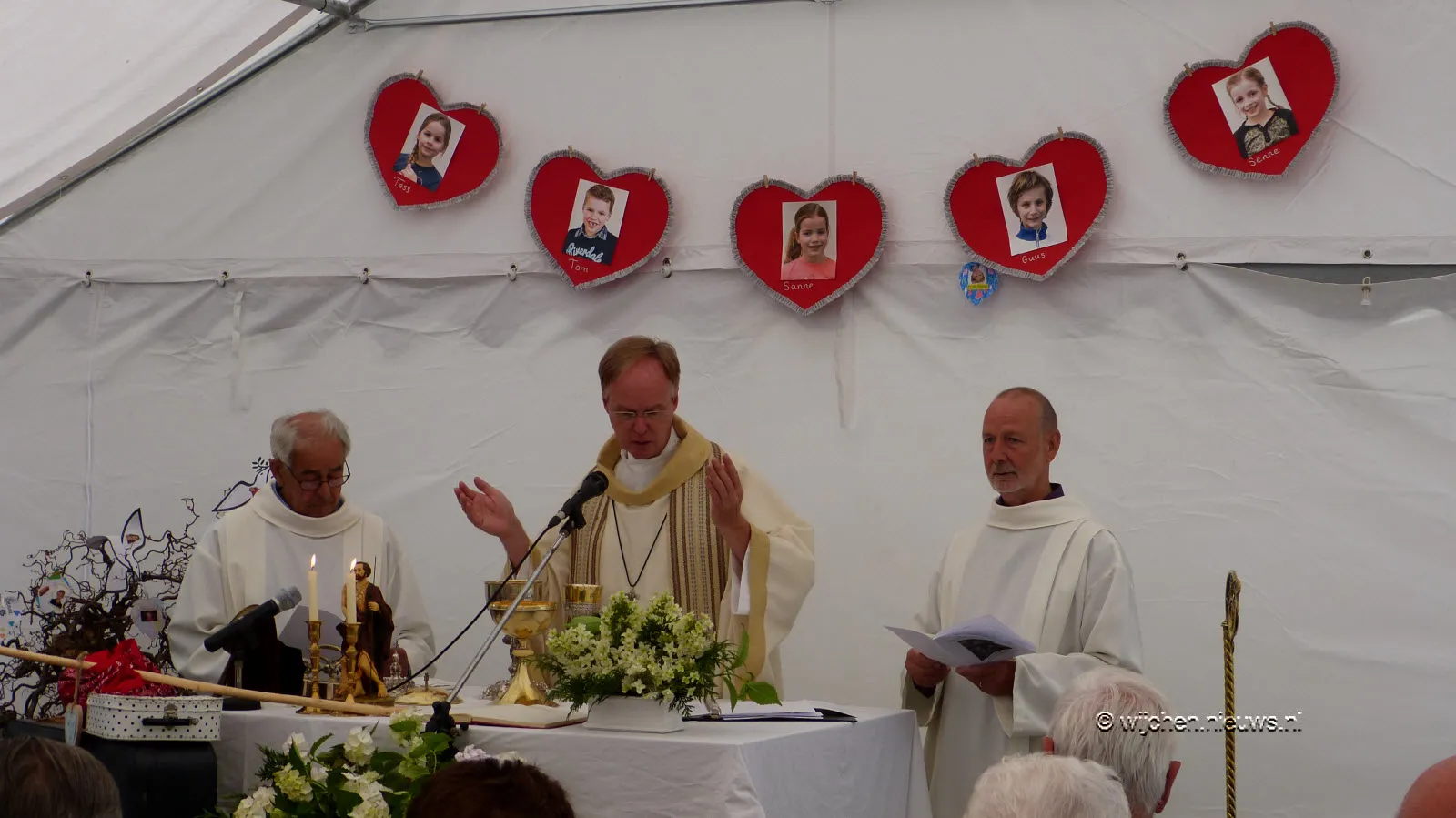 openluchtmis oude toren balgoy 2016 04