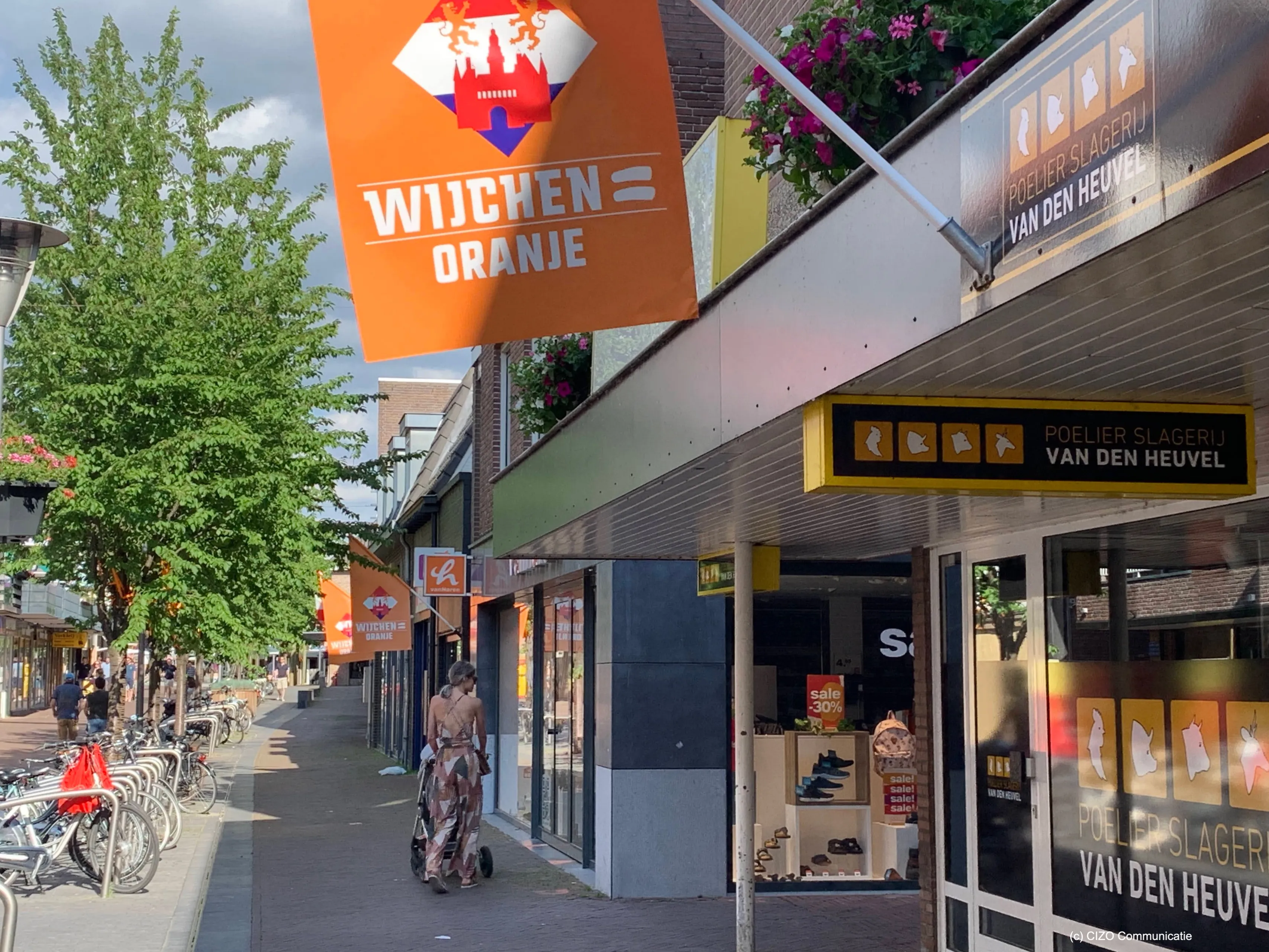 oranje centrum cizo img 8784 fotor