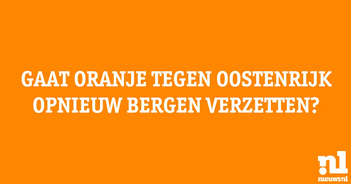 oranje oostenrijk 200208244 1961688220649607 2264228536981525993 n