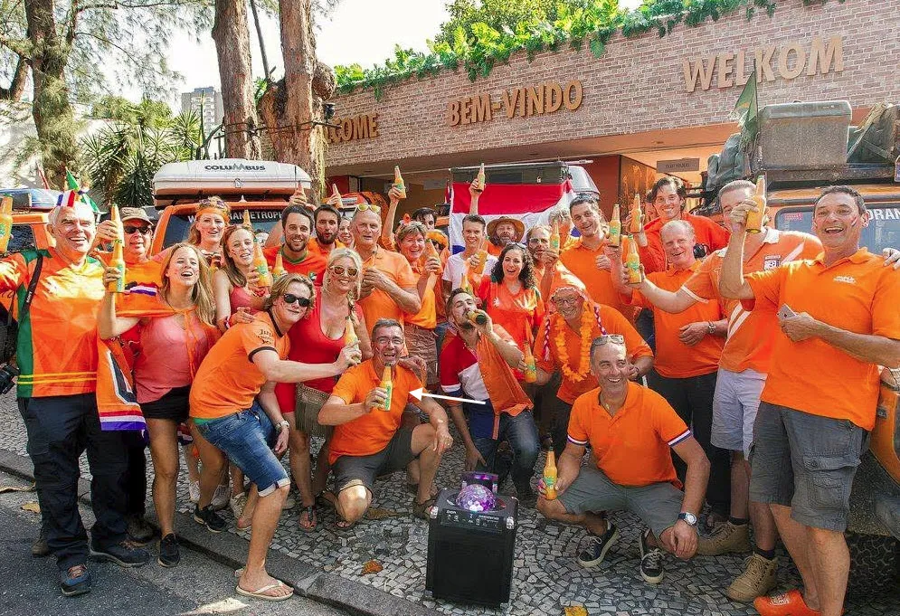 oranje trophy 120816 00