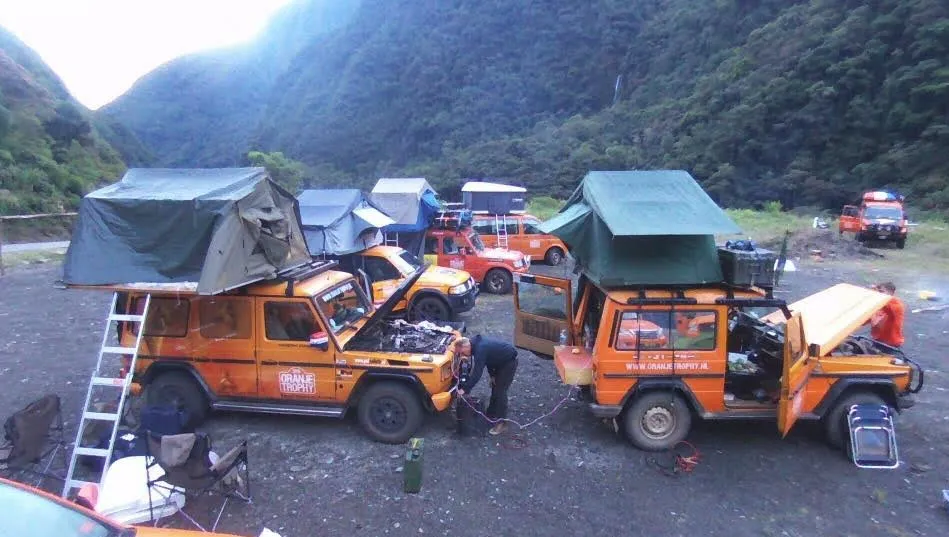 oranje trophy 180716 07