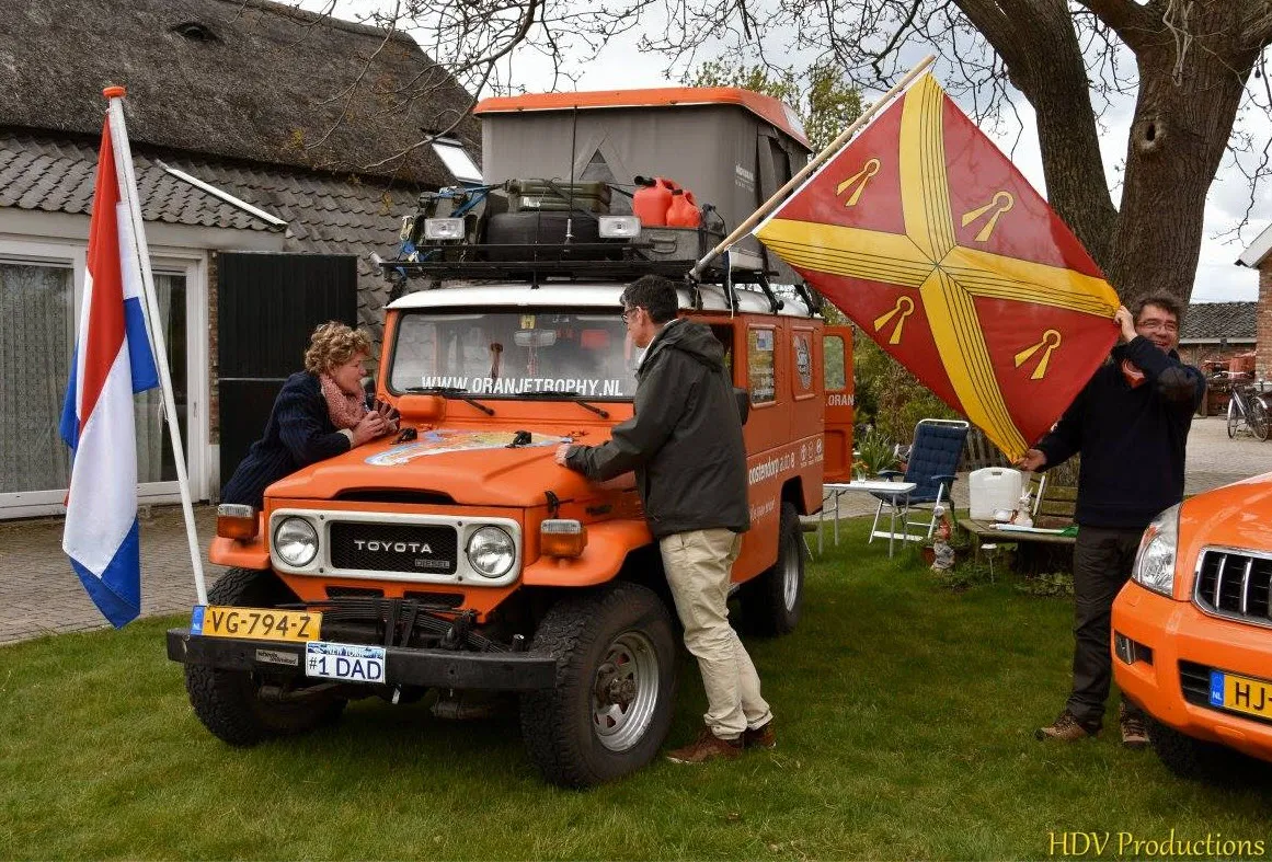 oranje trophy bas wieringa 11