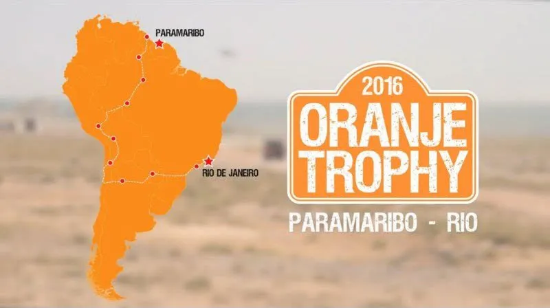 oranje trophy batenburg 01