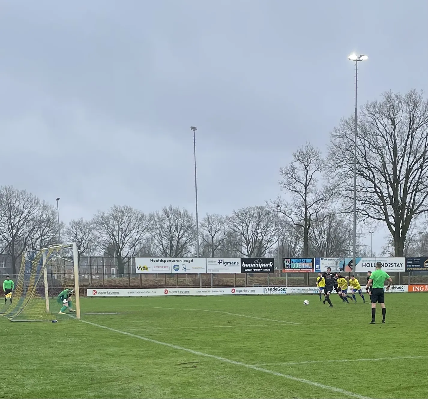 oss20 awc 18 2 2024 4