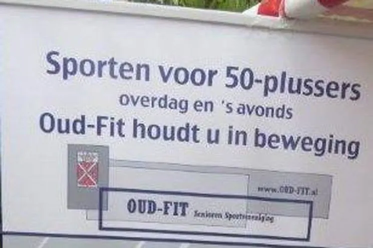 oud fit meesporten 01