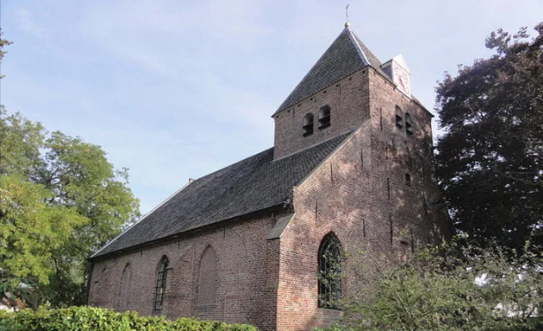 oude vicctor
