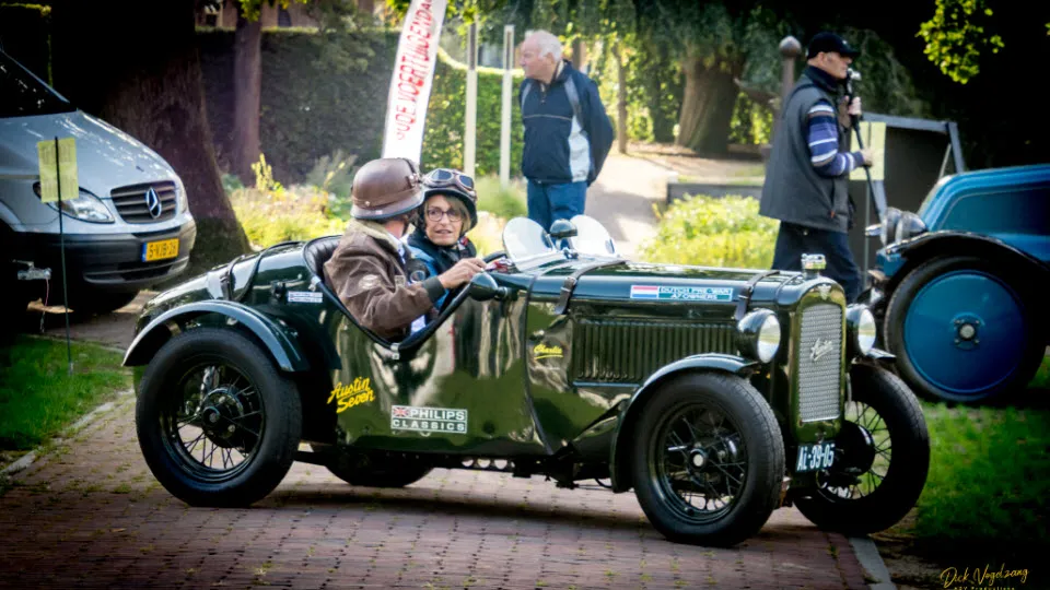 oude voertuigendag 2019 wijchen 02