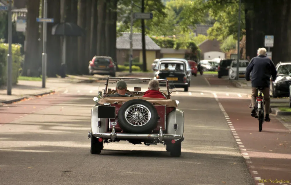 oude voertuigendag wijchen 2018 02
