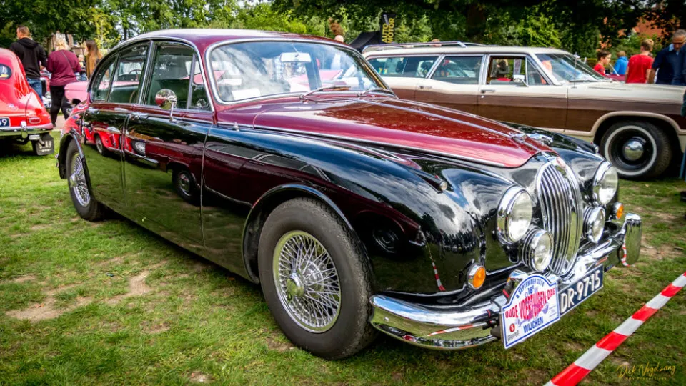 oude voertuigendag wijchen 2019 00