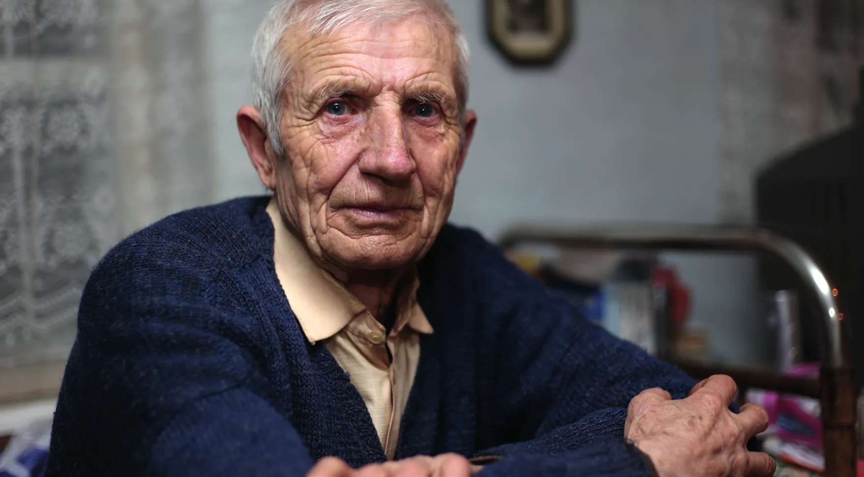 ouderenmishandeling praat 000