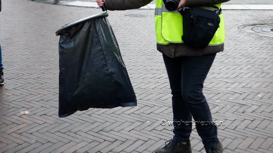 p1140398 e1566987696882