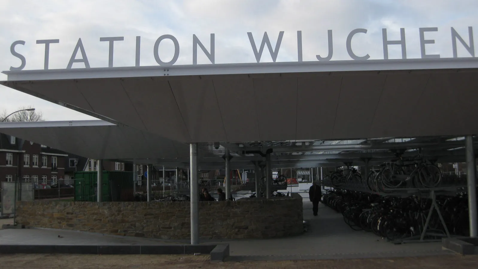 parkeergarage wijchen 2018 11 e1563882200662