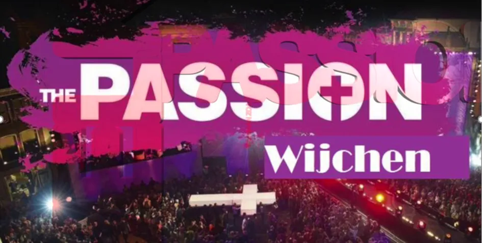 passion wijchen