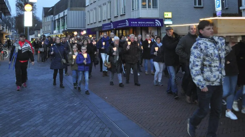 passion wijchen e1553616719695