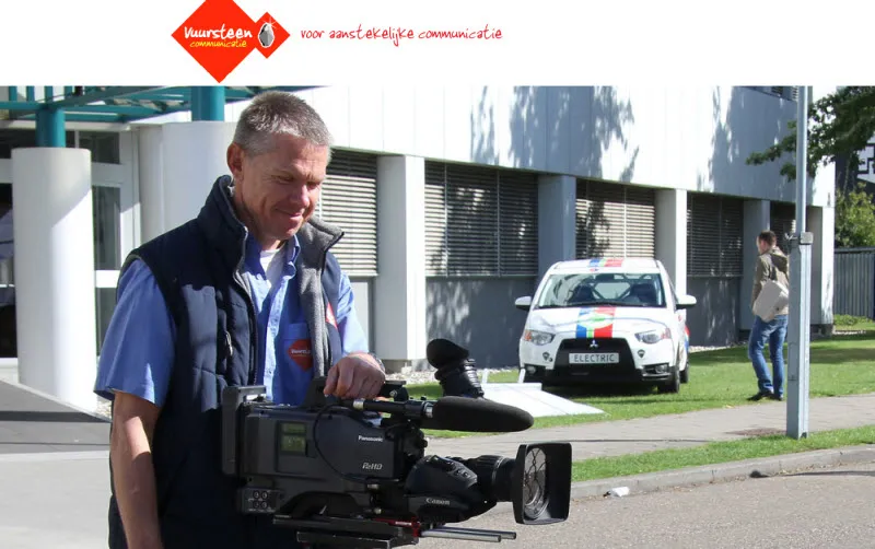 paul simons vuursteen