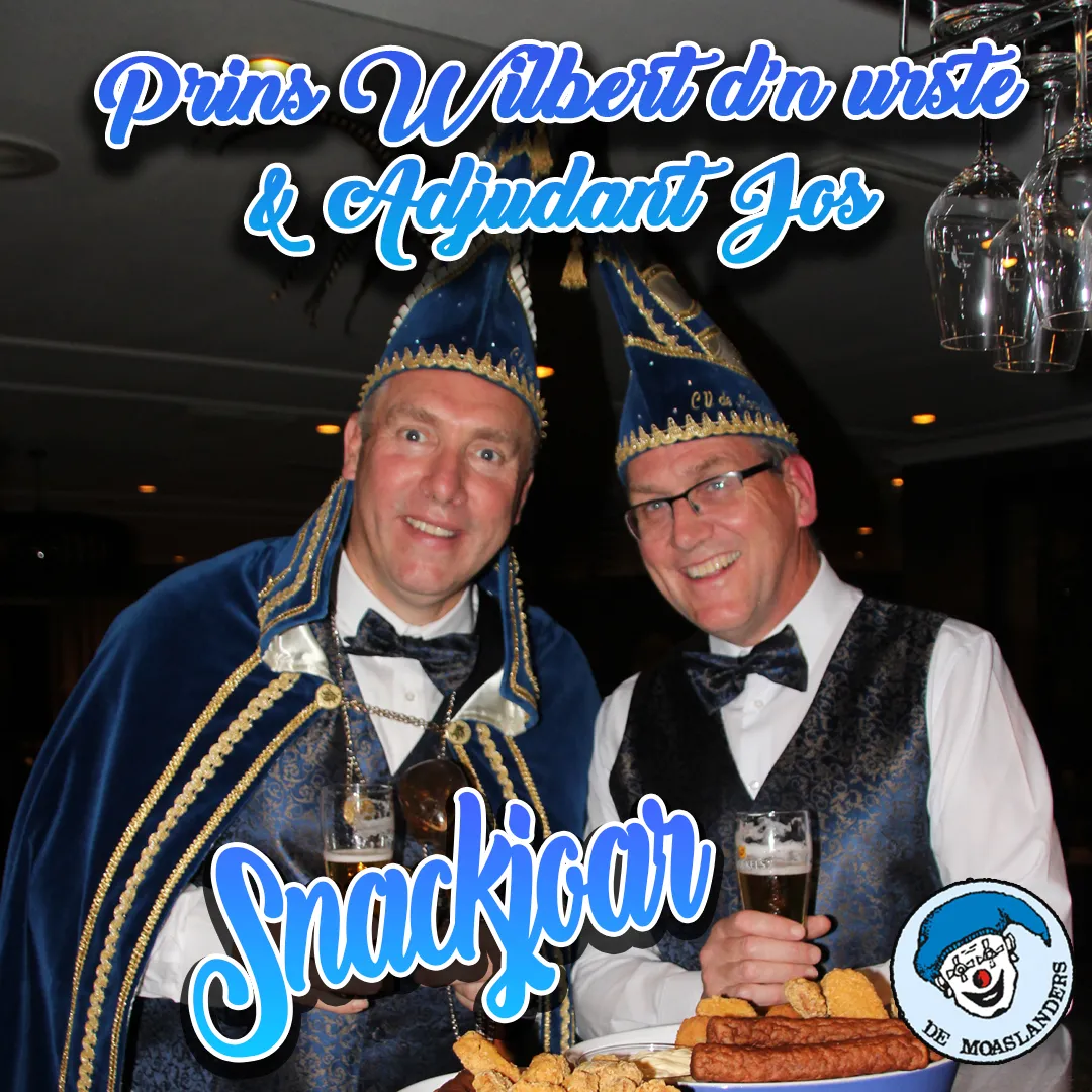 persfoto 1