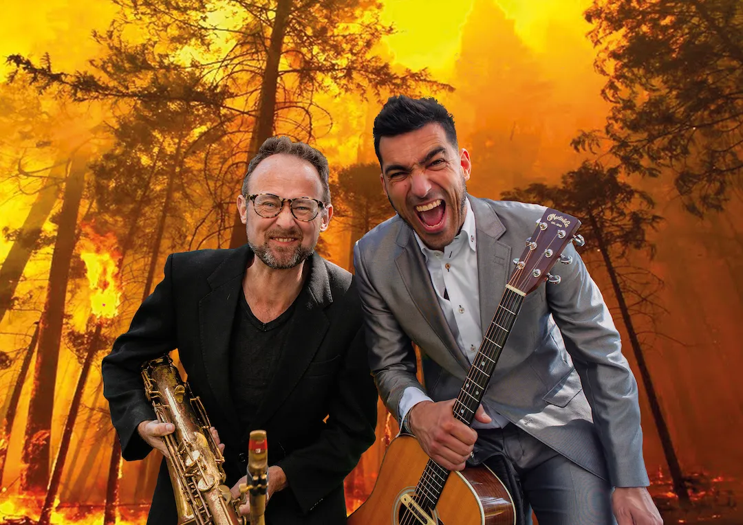 persfoto819 4 foto piepschuim