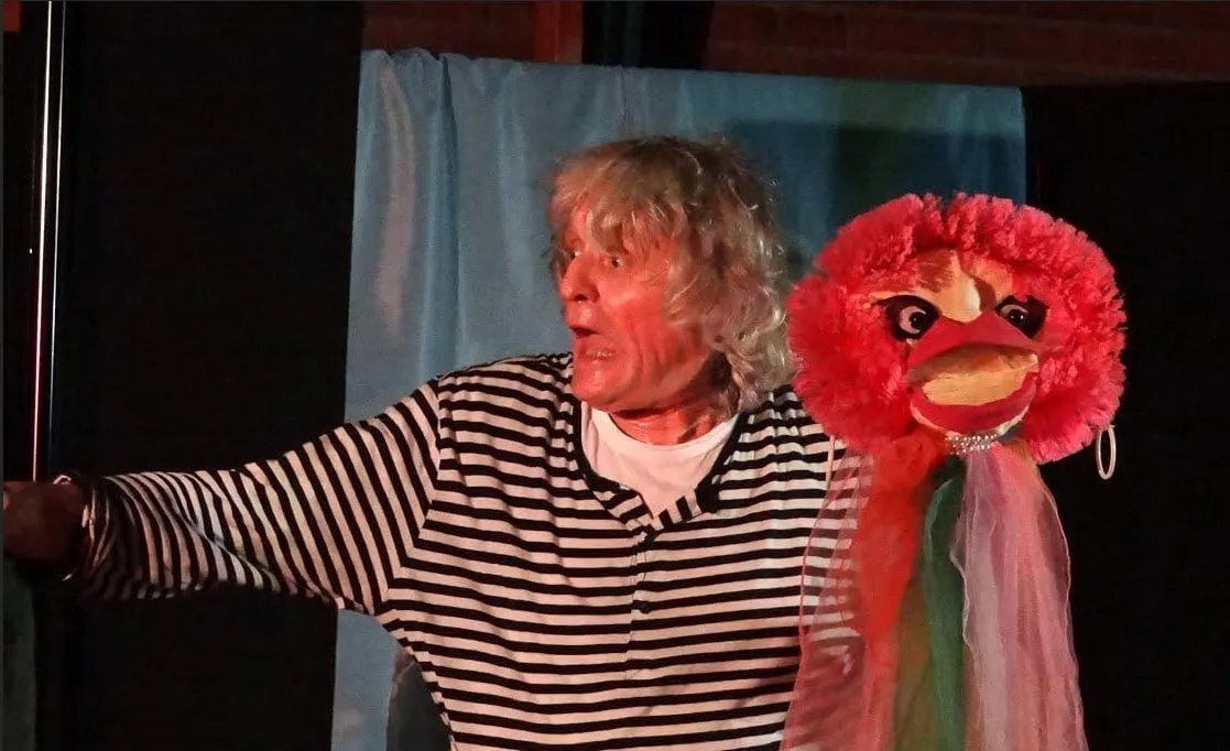 peter vermaat de schakel wijchen 01