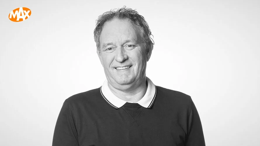 piet paulusma max 900 500 890x500 1