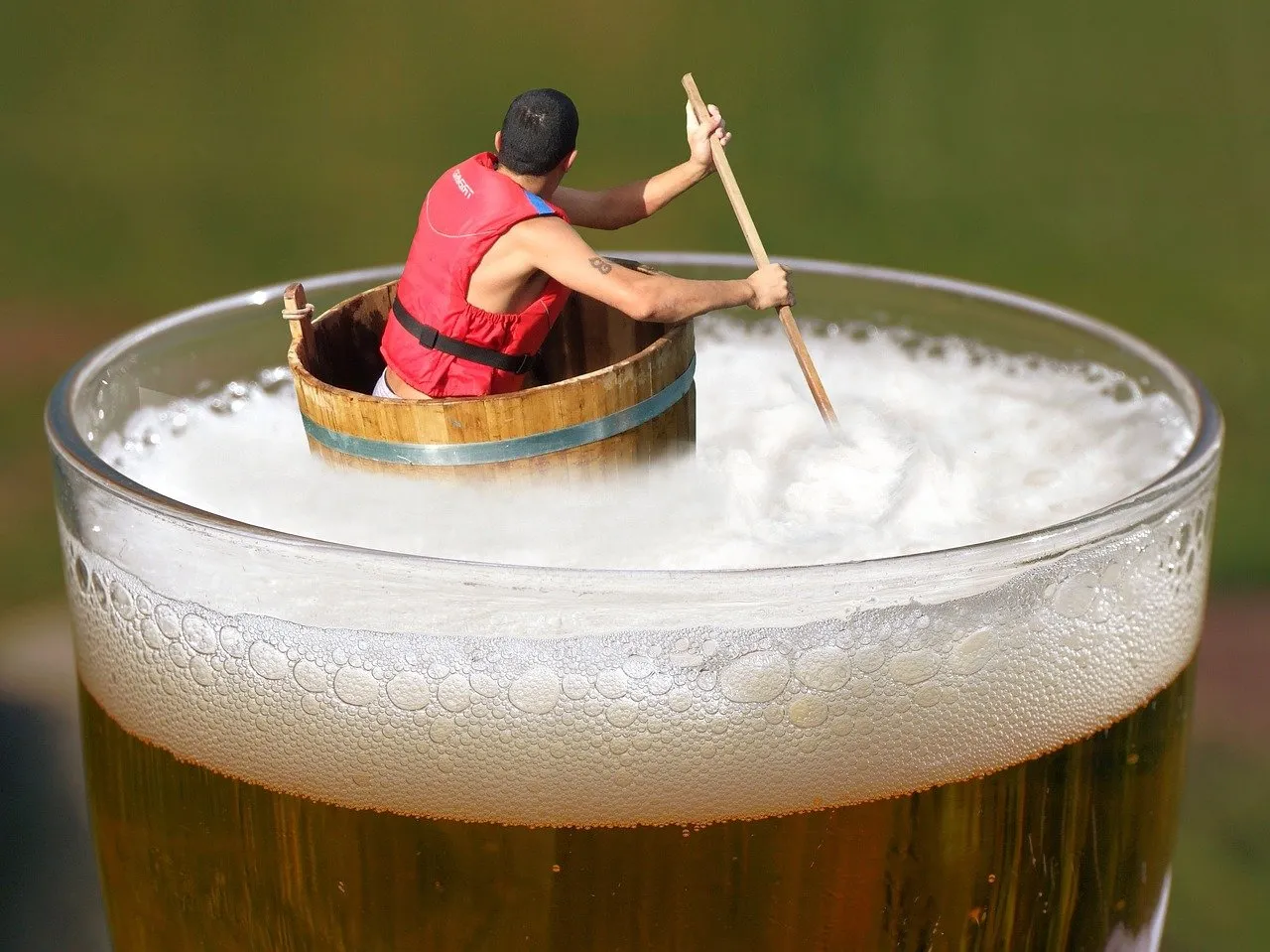 pixabay beer 1607001 1280