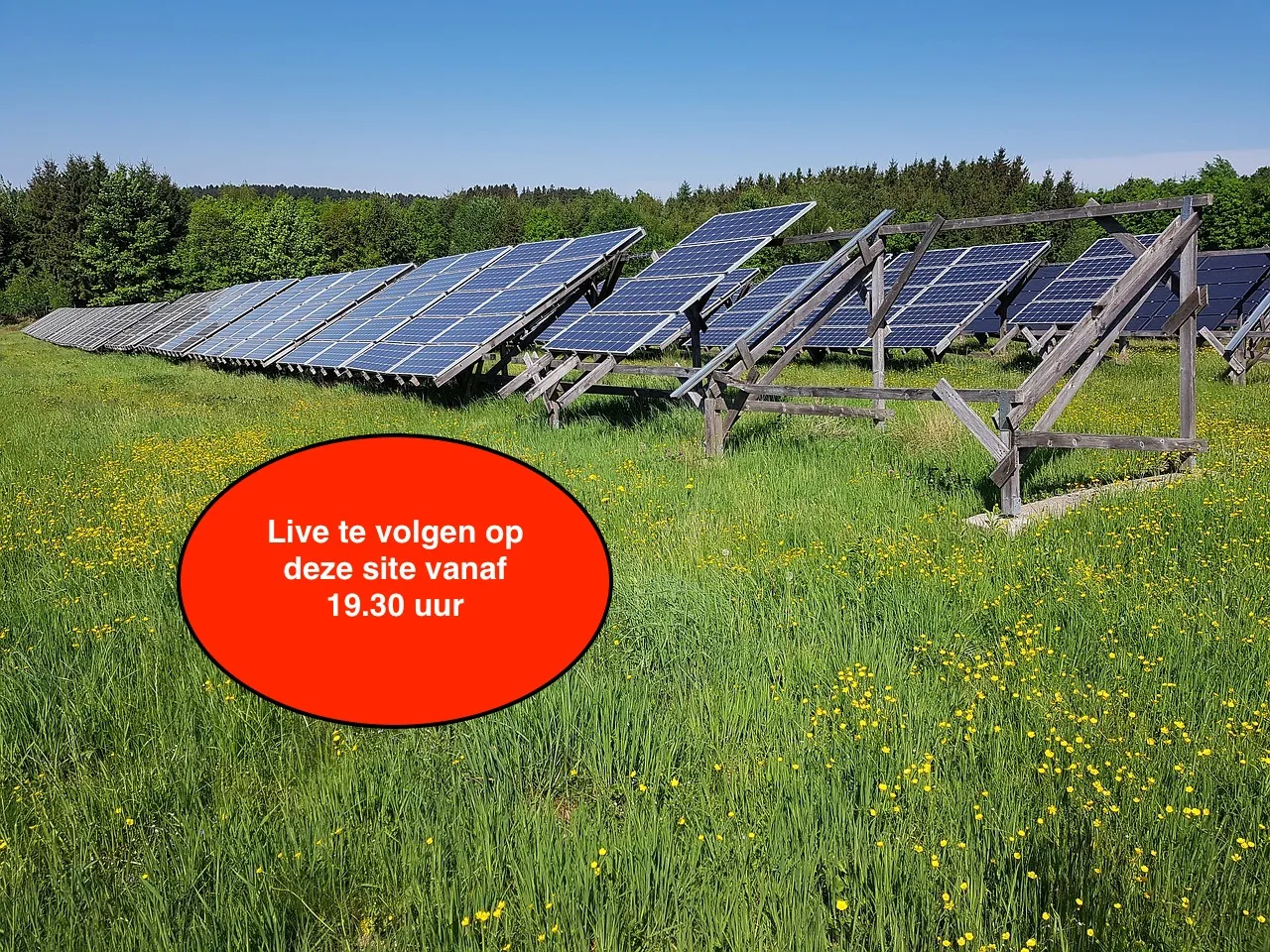 pixabay solar field 3381073 1280