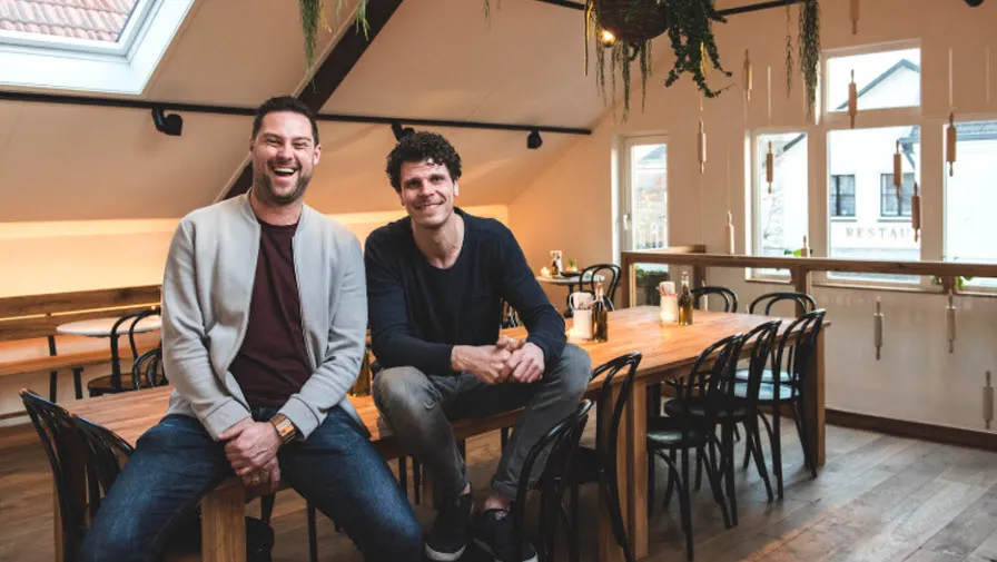 pizza pasta wijchen 061118