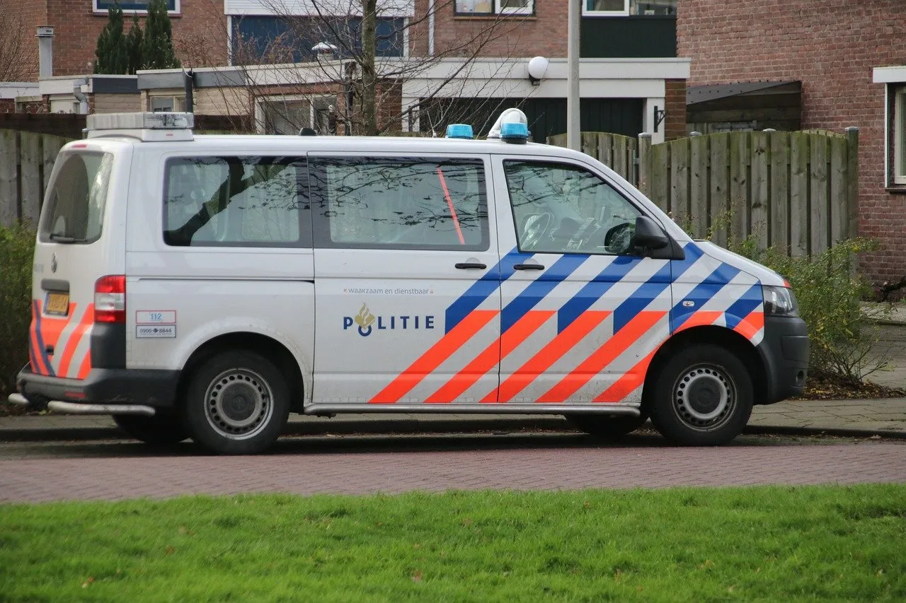 police 3676913 1280