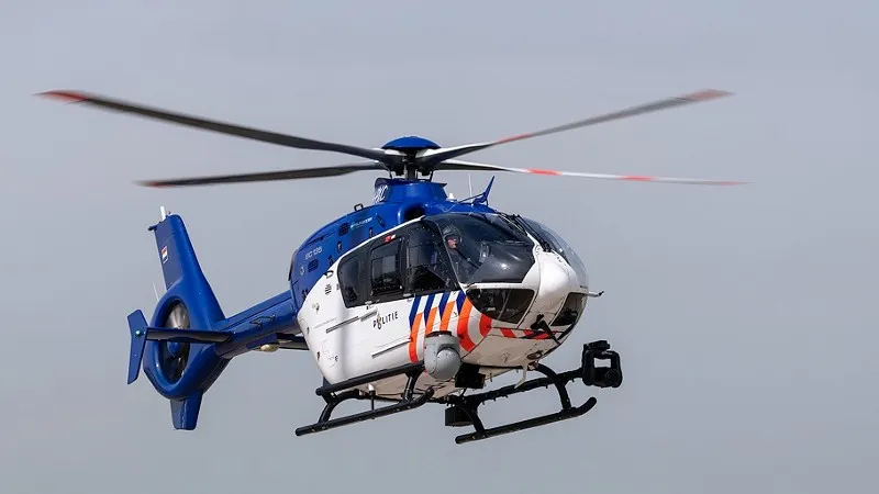politie in de lucht 001cms