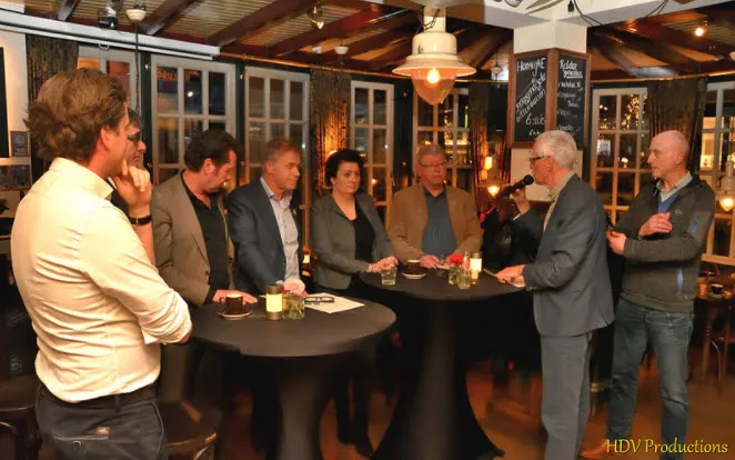 politiek cafe 280218 06