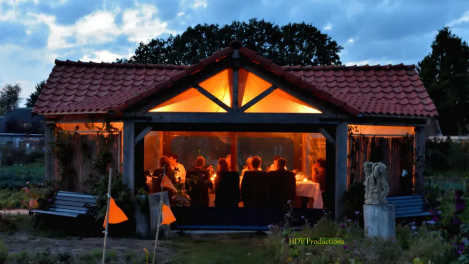 pop up sfeer van willems 00