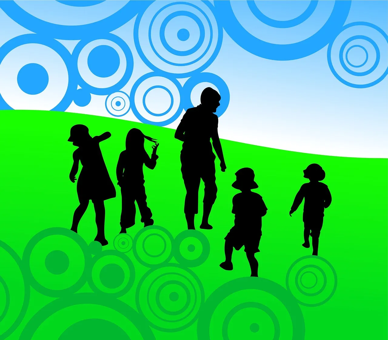 prawny pixabay people 1082903 1280